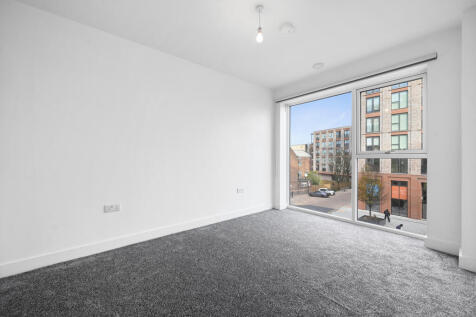 RCCS- flay 81 moore house- bedroom A9 (1)