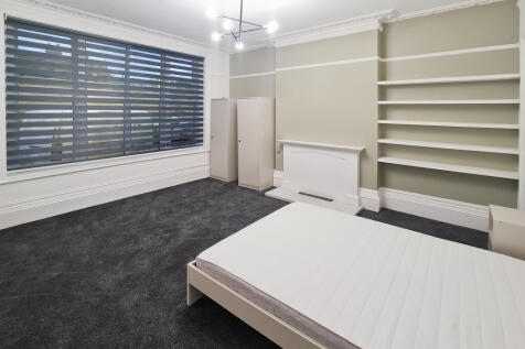 Room 12 - Stratford Roaddp2