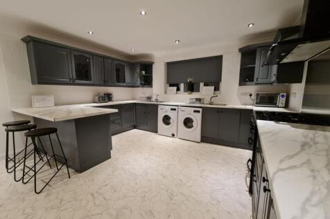 Photo 28-01-2022, 19 55 13