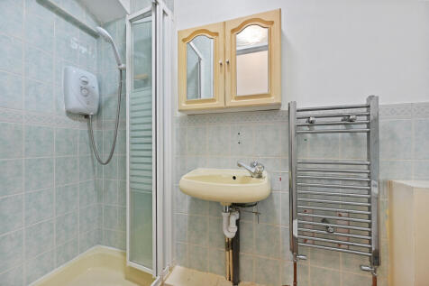 CS - 269 Kings Road - Shower Room3 (1)