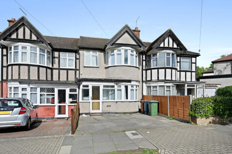 CS - 269 Kings Road - Exterior3 (1)