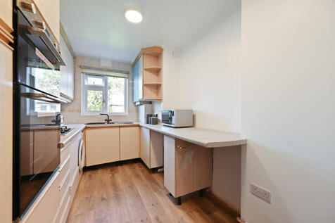 CS - 269 Kings Road - KitchenA3 (1)