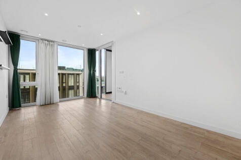 CS - 59 Bryant Apartments - ReceptionA3 (1)