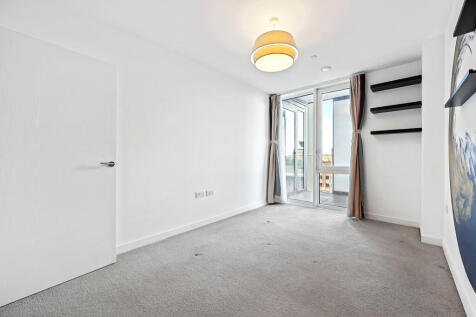 CS - 59 Bryant Apartments - BedroomA3 (1)