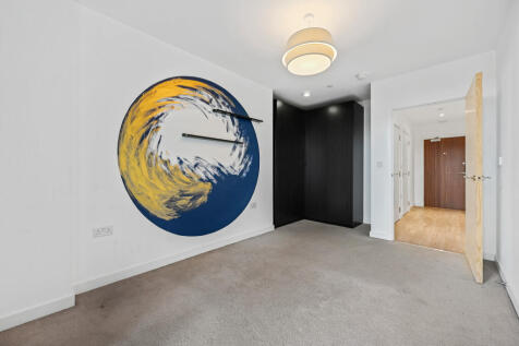 CS - 59 Bryant Apartments - BedroomB1 (1)