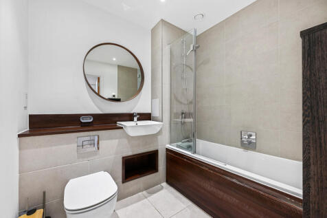 CS - 59 Bryant Apartments - Bathroom1 (1)