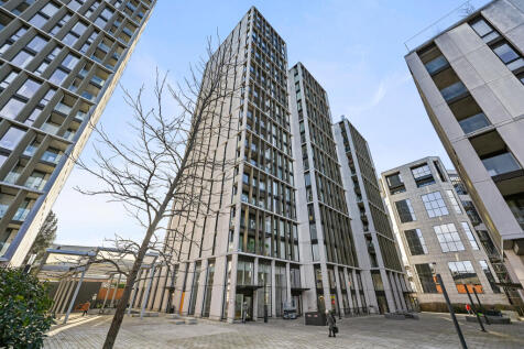 CS - 59 Bryant Apartments - Exterior1 (1)