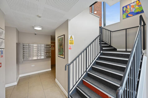 CS - Shady Lane - 15 (1)