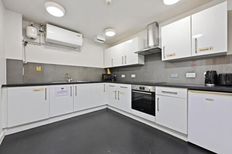 CS - Shady Lane - 30 (1)