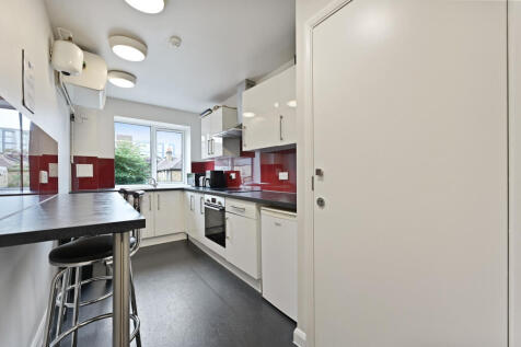 CS - Shady Lane - 33 (1)