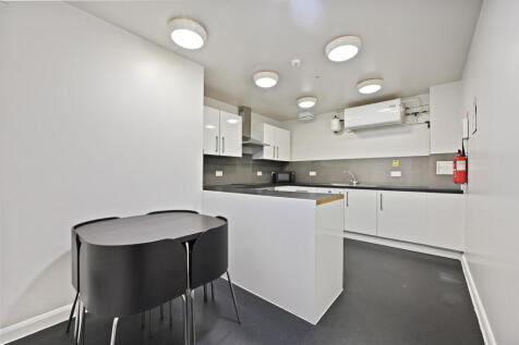 CS - Shady Lane - 36 (1)