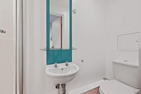 CS - Shady Lane - 3 (1)