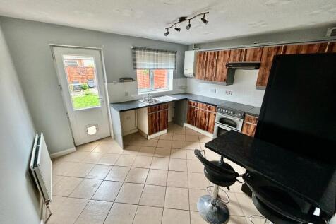Kitchen/Diner (1)