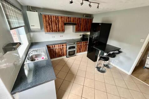 Kitchen/Diner (2)