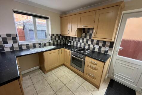Kitchen (1)