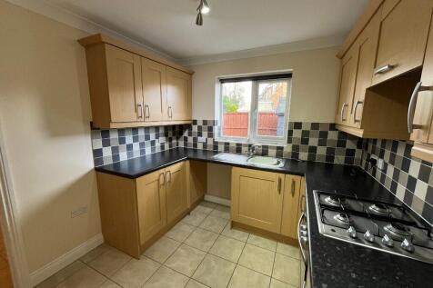 Kitchen (2)