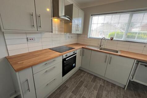 Kitche (1)