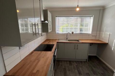 Kitchen (2)