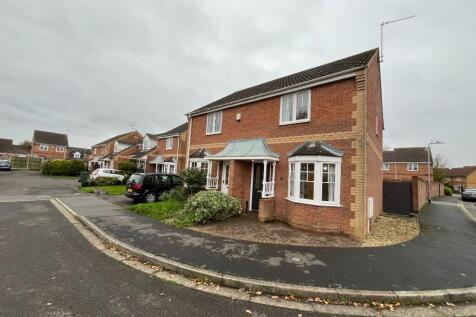 12 Taylor Close