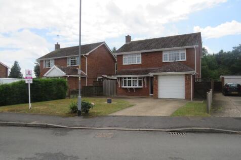 40 Deldale Rd