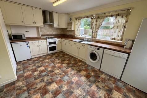 Kitchen/Diner (1)