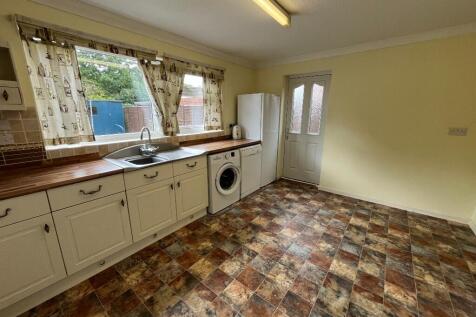 Kitchen/Diner (2)
