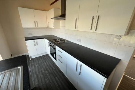 Kitchen (1)