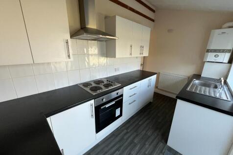 Kitchen (2)