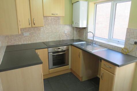 Kitchen/Diner (1)