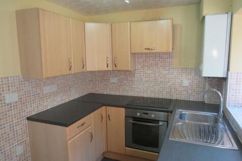 Kitchen/Diner (2)
