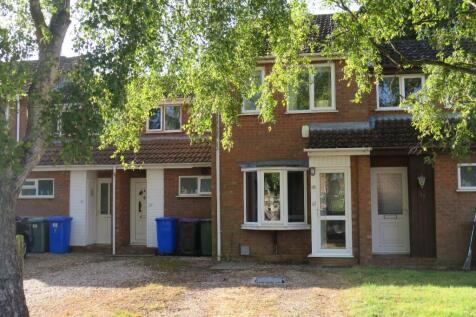 35 Fieldfare Croft 