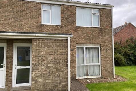 18 Clarke Court