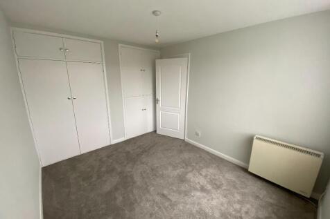 Bedroom (1)