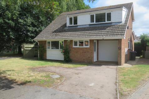 7 Sea Lane