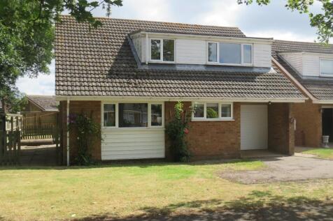 7 Sea Lane