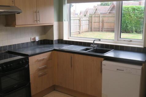 Kitchen (1)