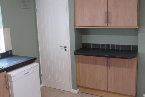 Kitchen (2)