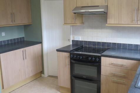 Kitchen (3)