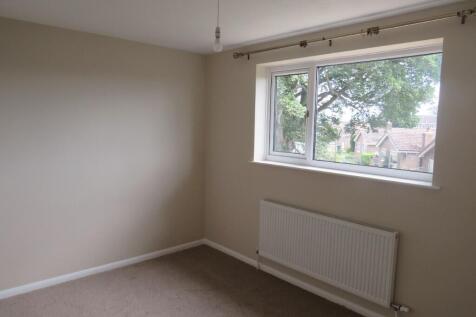 Bedroom 1 (1)