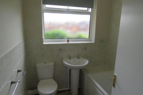 Bathroom (1)