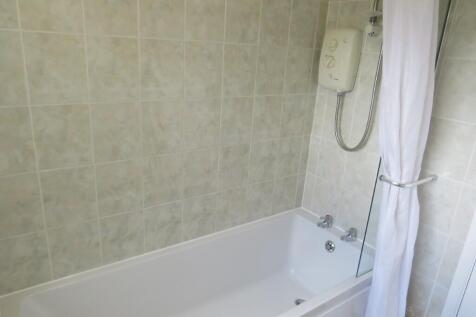 Bathroom (2)