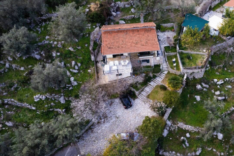 Property Image 29