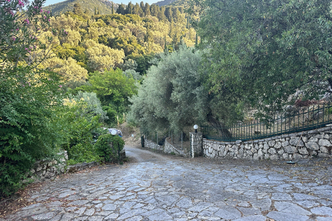Property Image 28