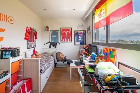Property Image 43
