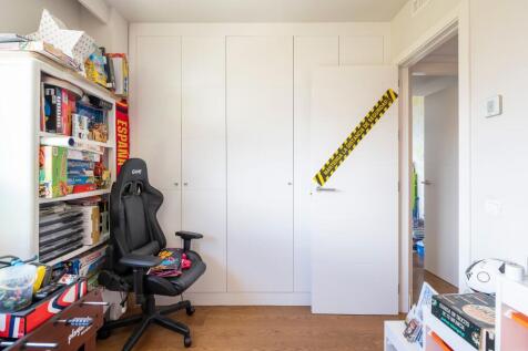 Property Image 44