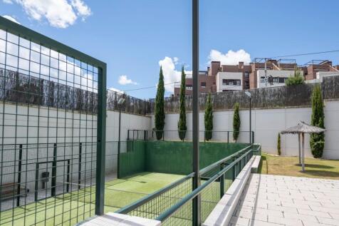 Property Image 53