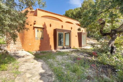 Property Image 39