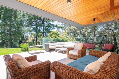 Property Image 101