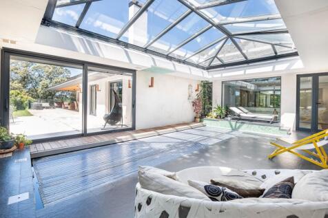 Property Image 53