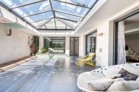 Property Image 54